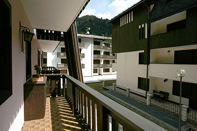balcone