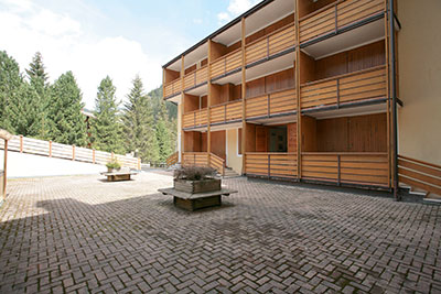 piazzale