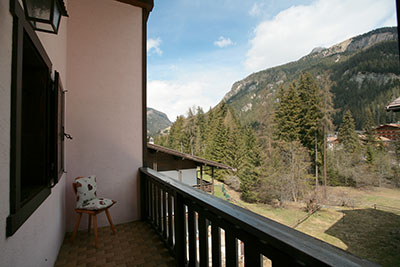 balcone 2