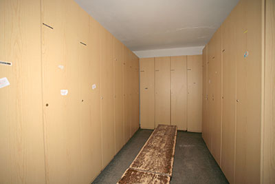 skiraum