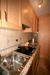 cucina 2