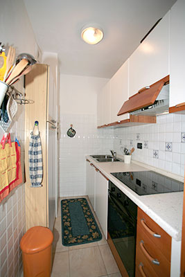 cucina