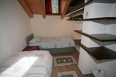 camera 2