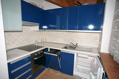 Cucina