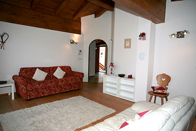 Soggiorno 3