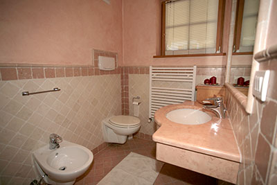 Bagno 1