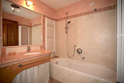 Bagno 2