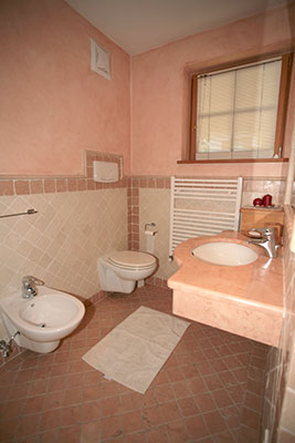 Bagno 1