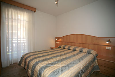 Camera 2