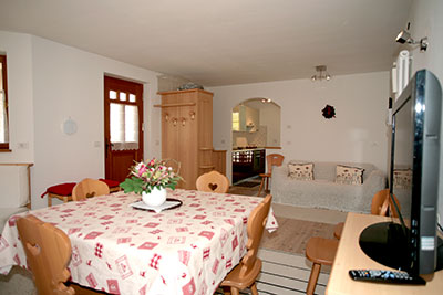 Soggiorno 3