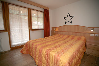 Camera 2